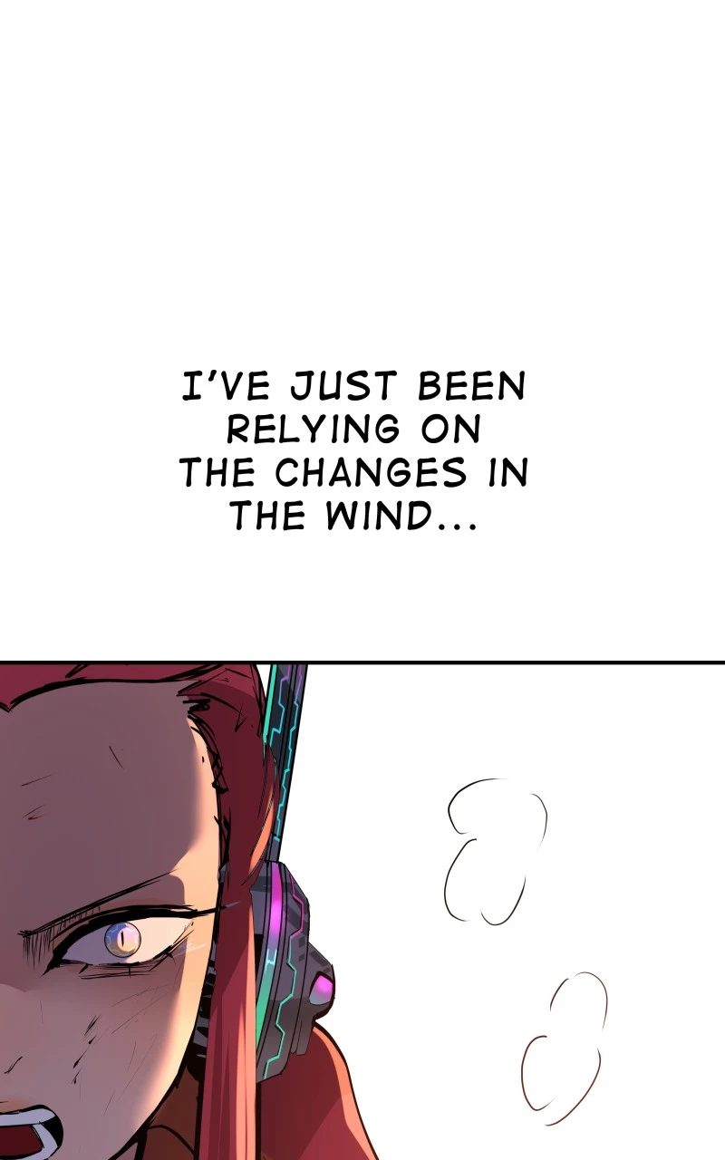 Manga page 94