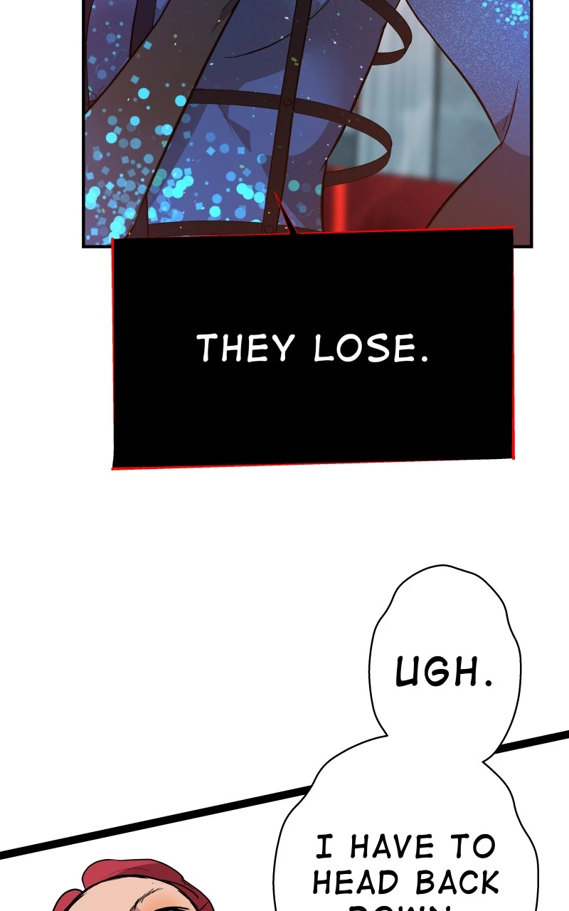 Manga page 99