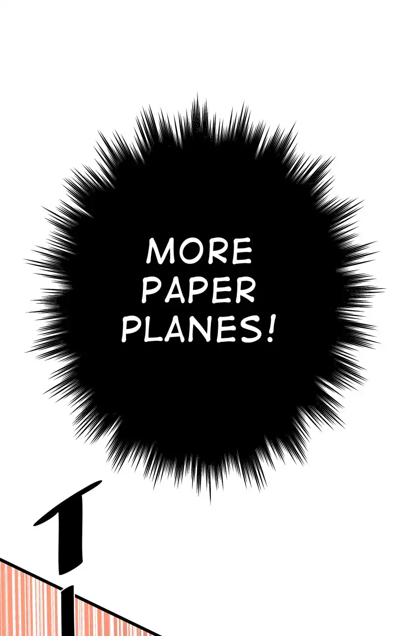 Manga page 124