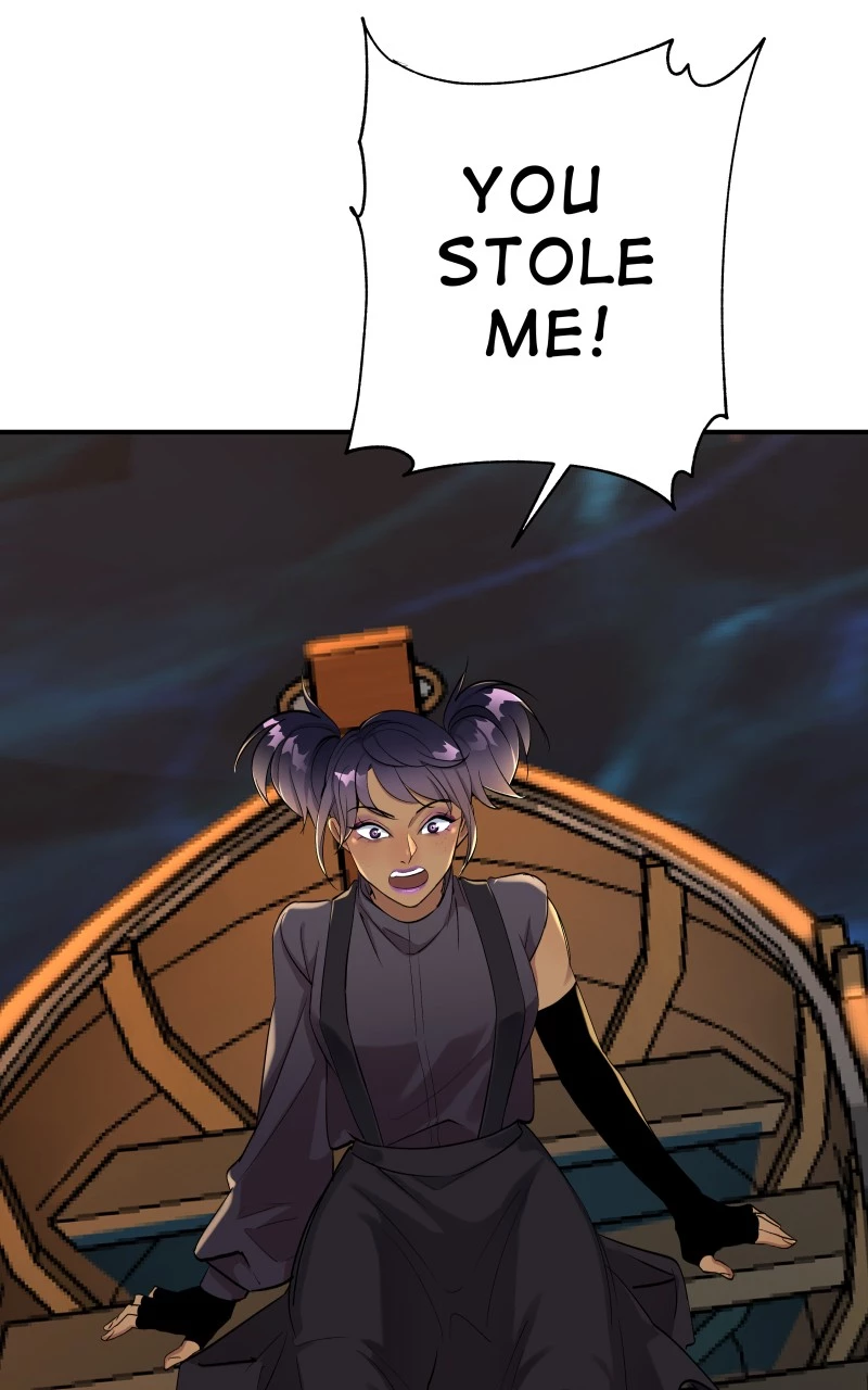 Manga page 53