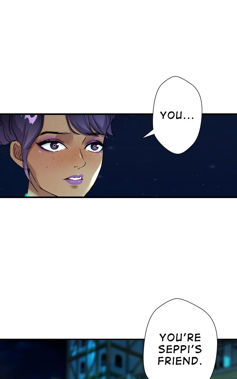 Manga page 56