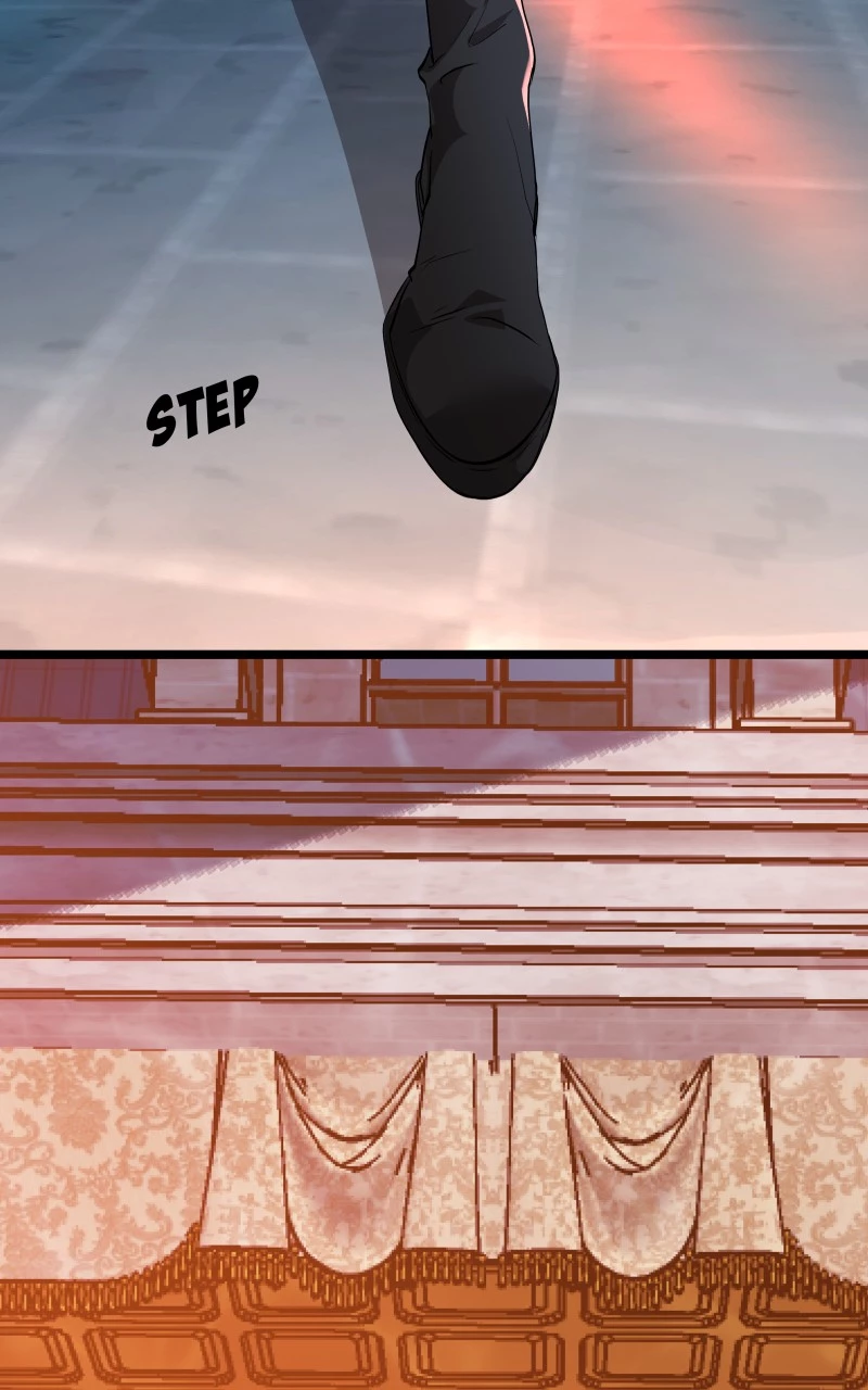 Manga page 105