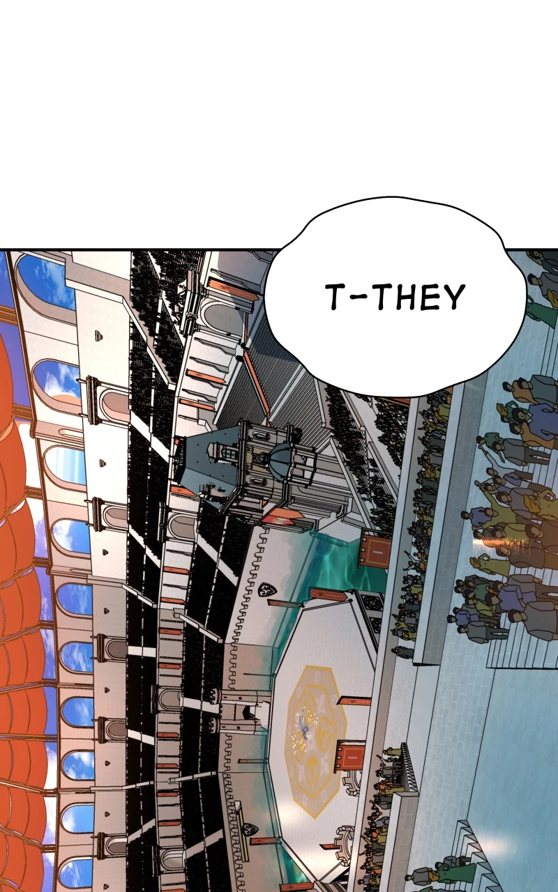 Manga page 34