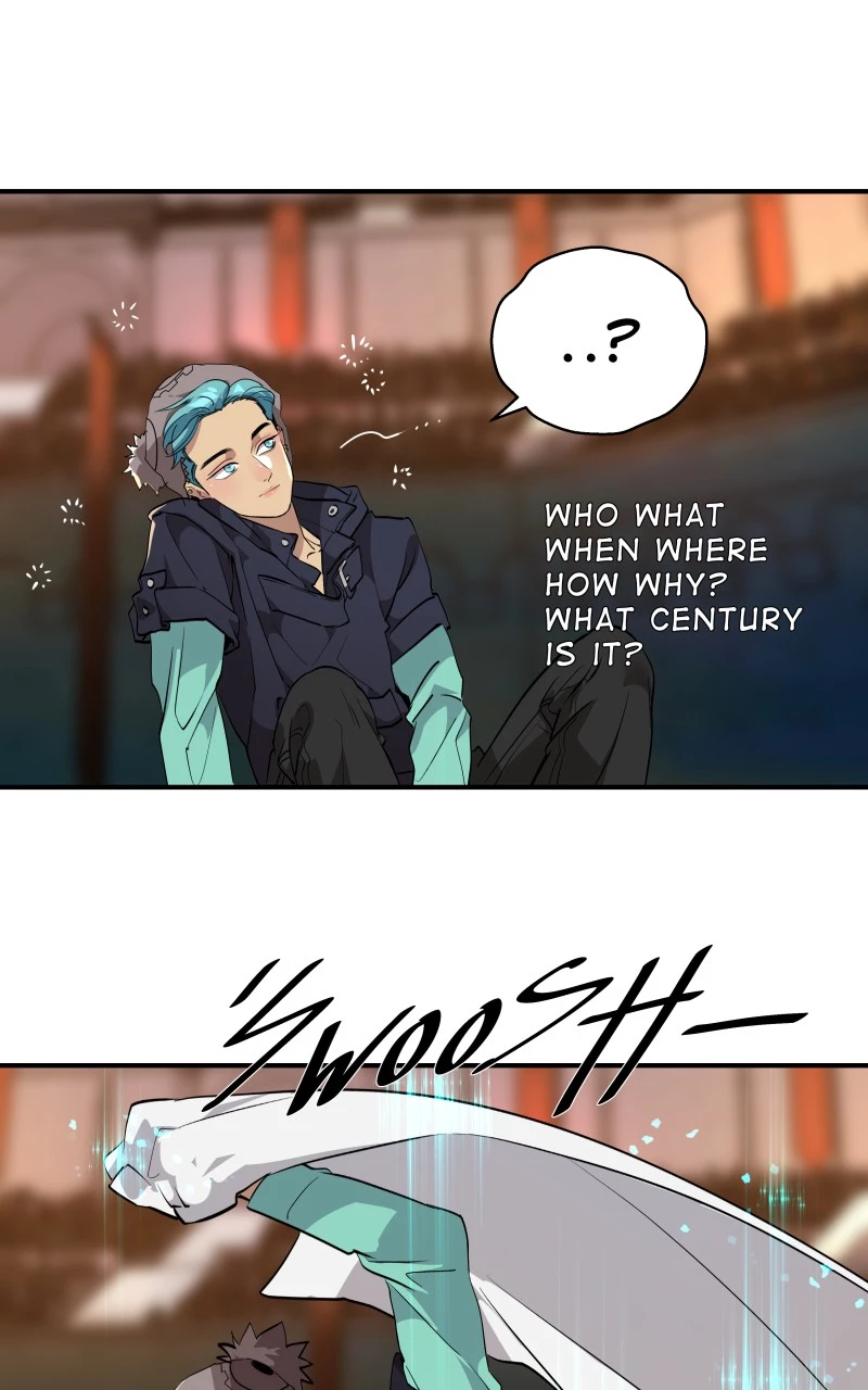Manga page 68