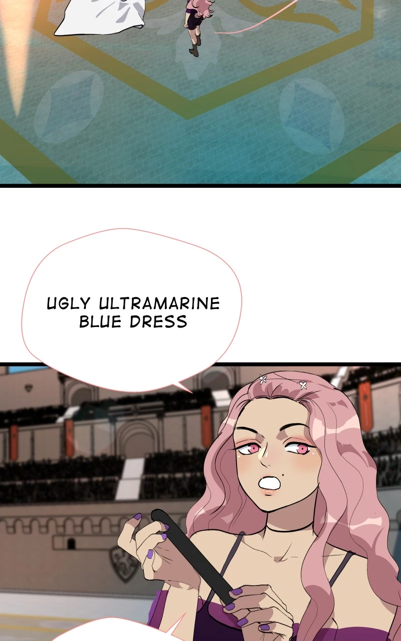 Manga page 81