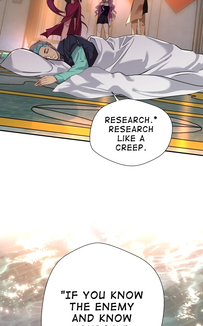 Manga page 95