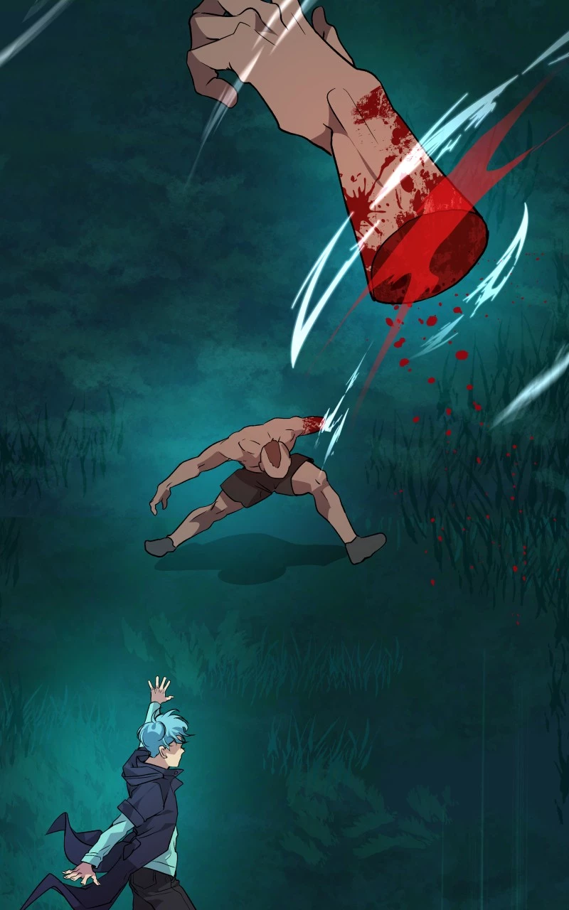 Manga page 41