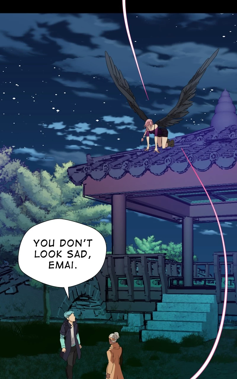 Manga page 65