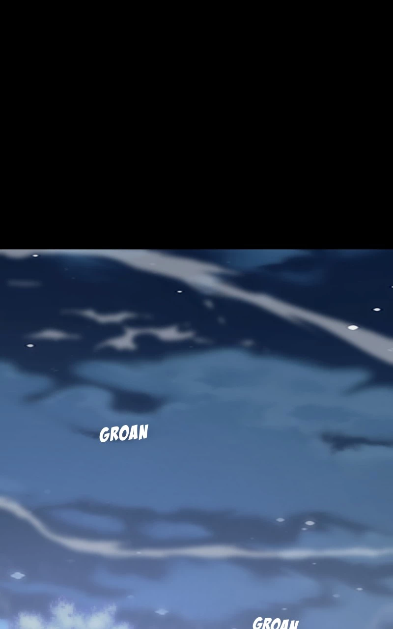 Manga page 88
