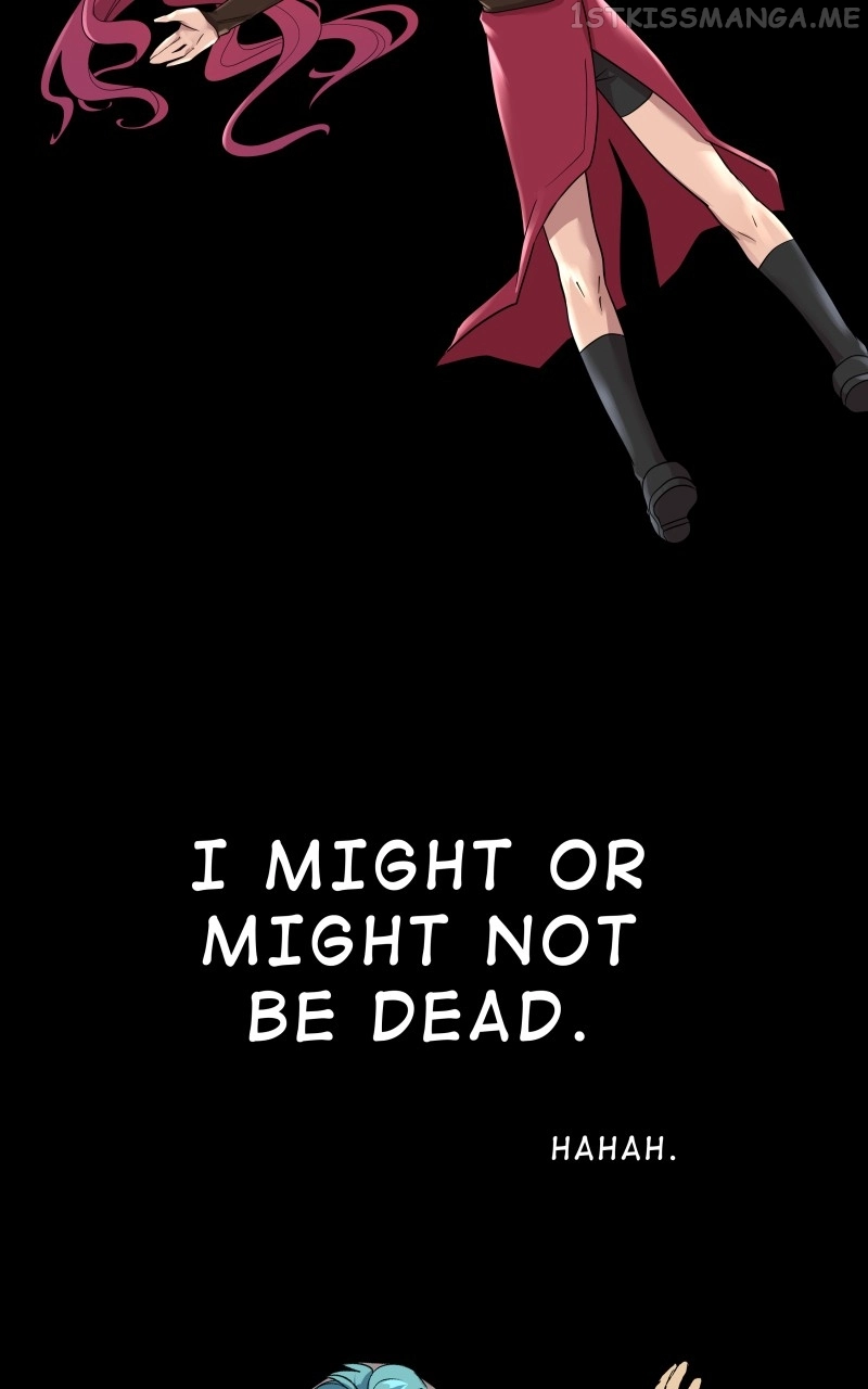 Manga page 44