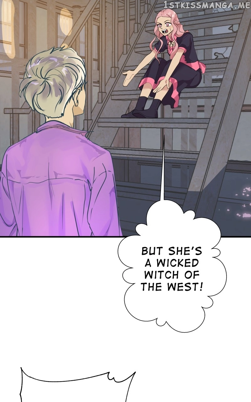 Manga page 18