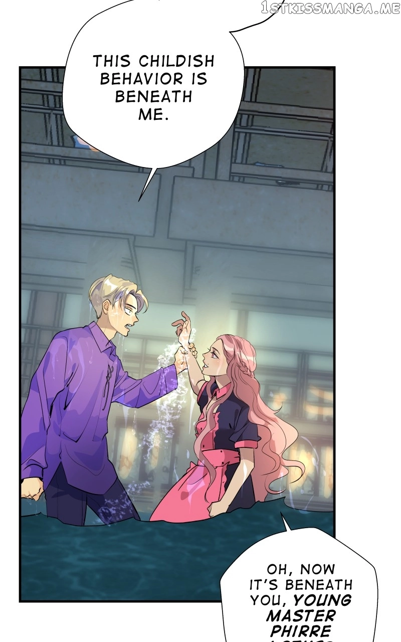 Manga page 38