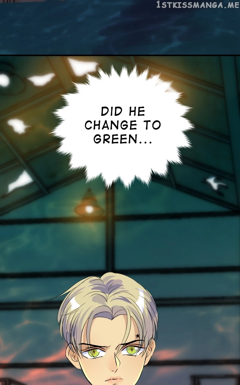 Manga page 53