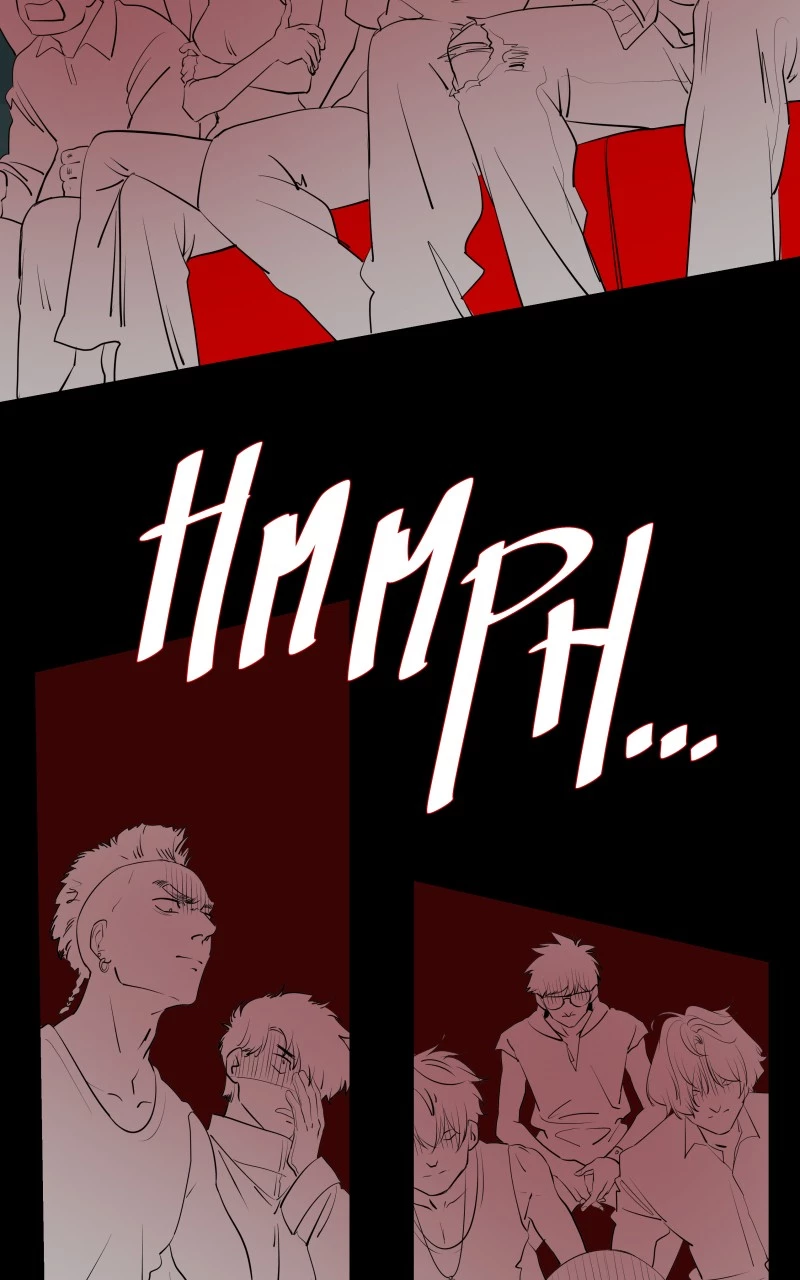 Manga page 103