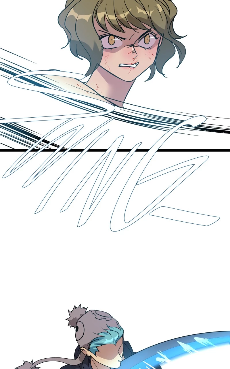 Manga page 130