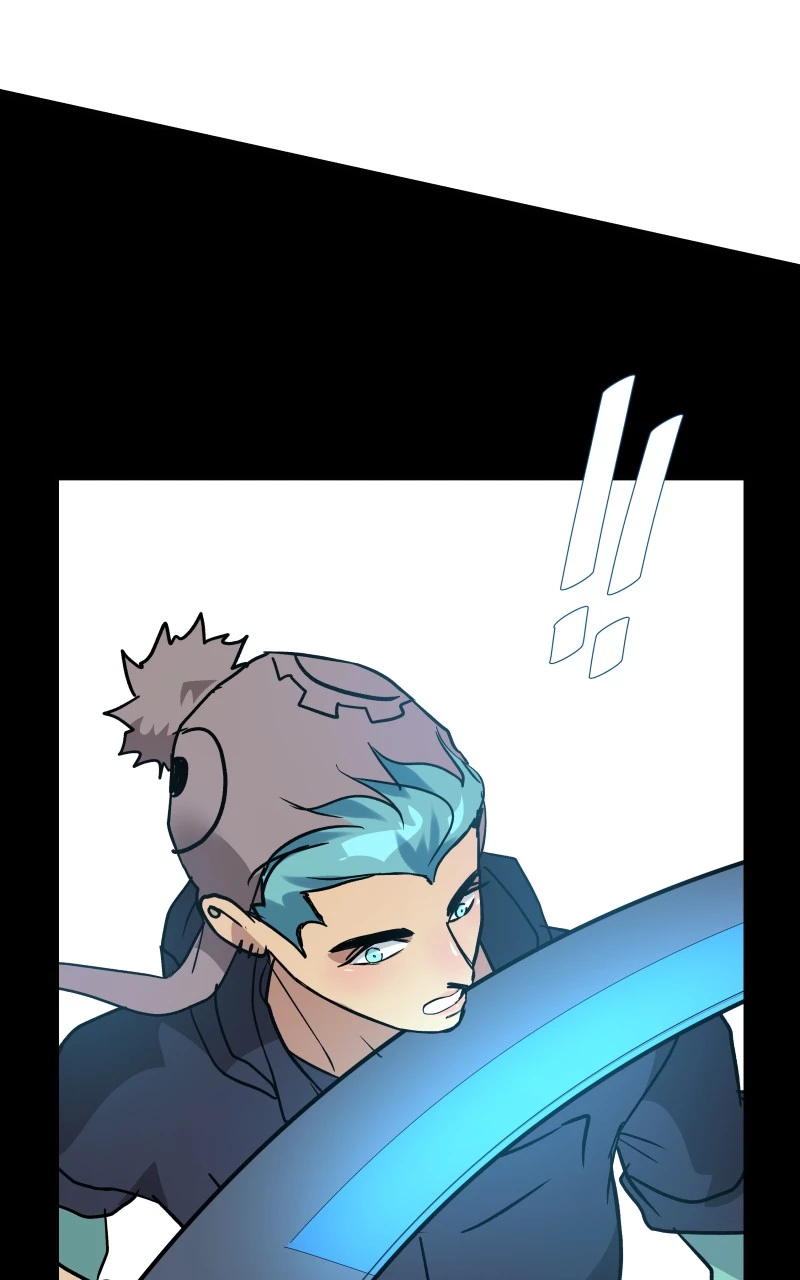 Manga page 132