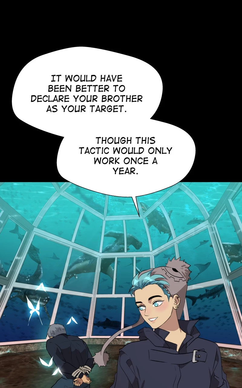 Manga page 27