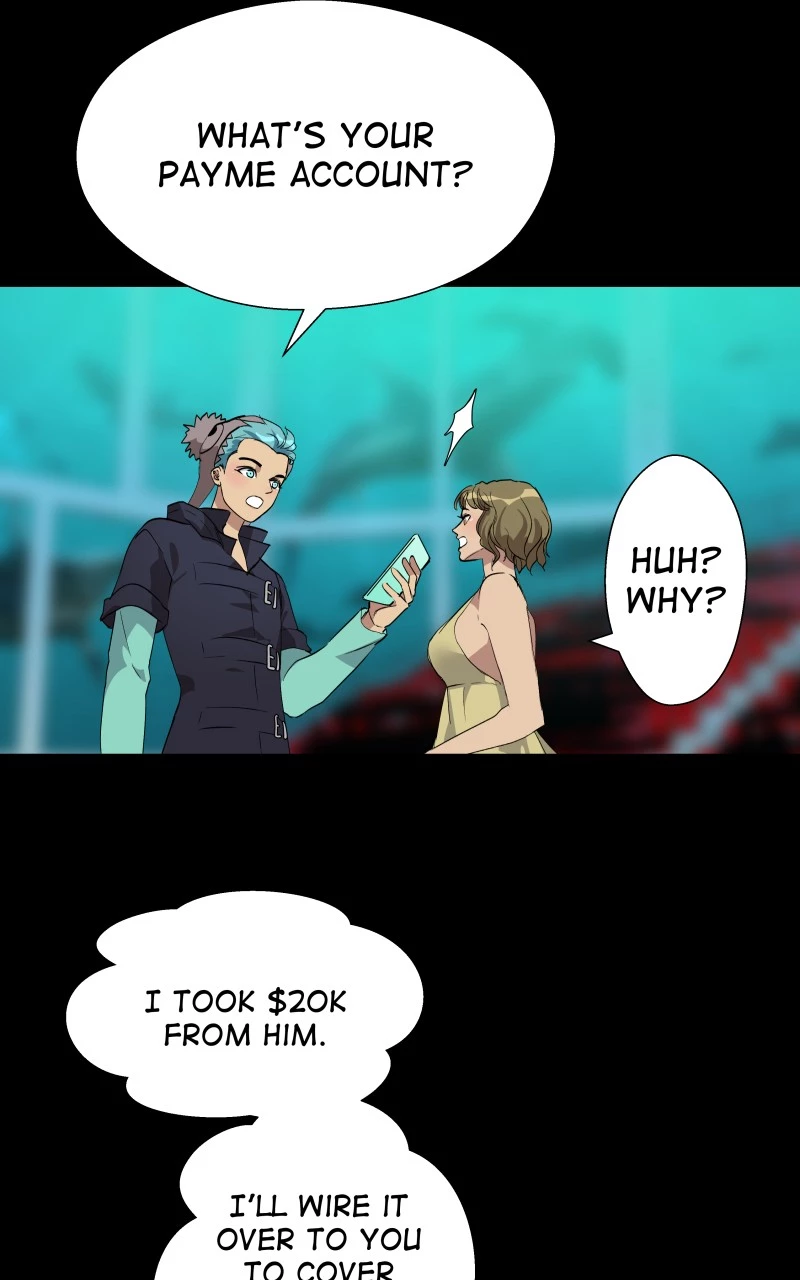 Manga page 30