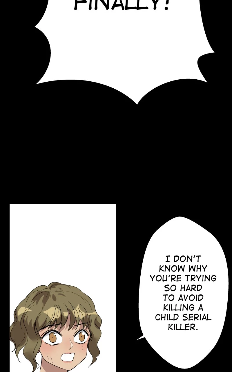 Manga page 72