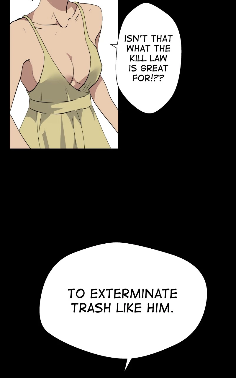 Manga page 73