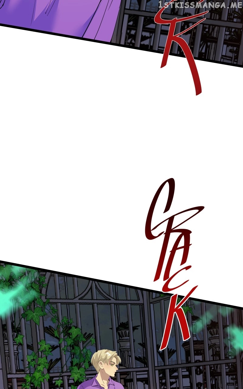 Manga page 106