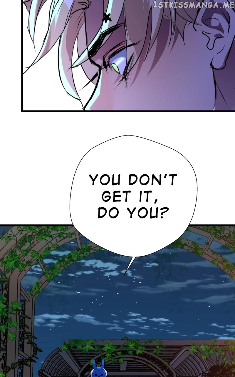 Manga page 50