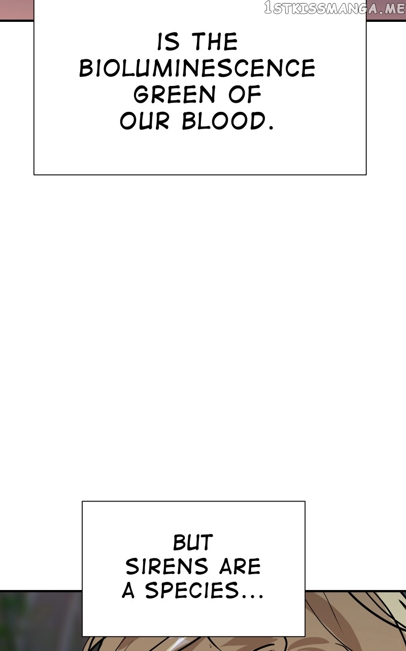 Manga page 70
