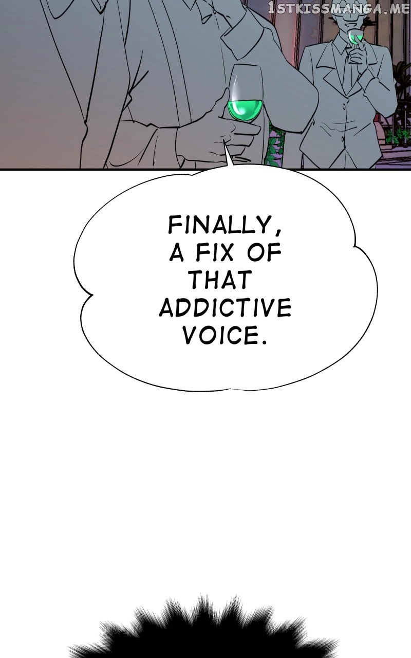 Manga page 87