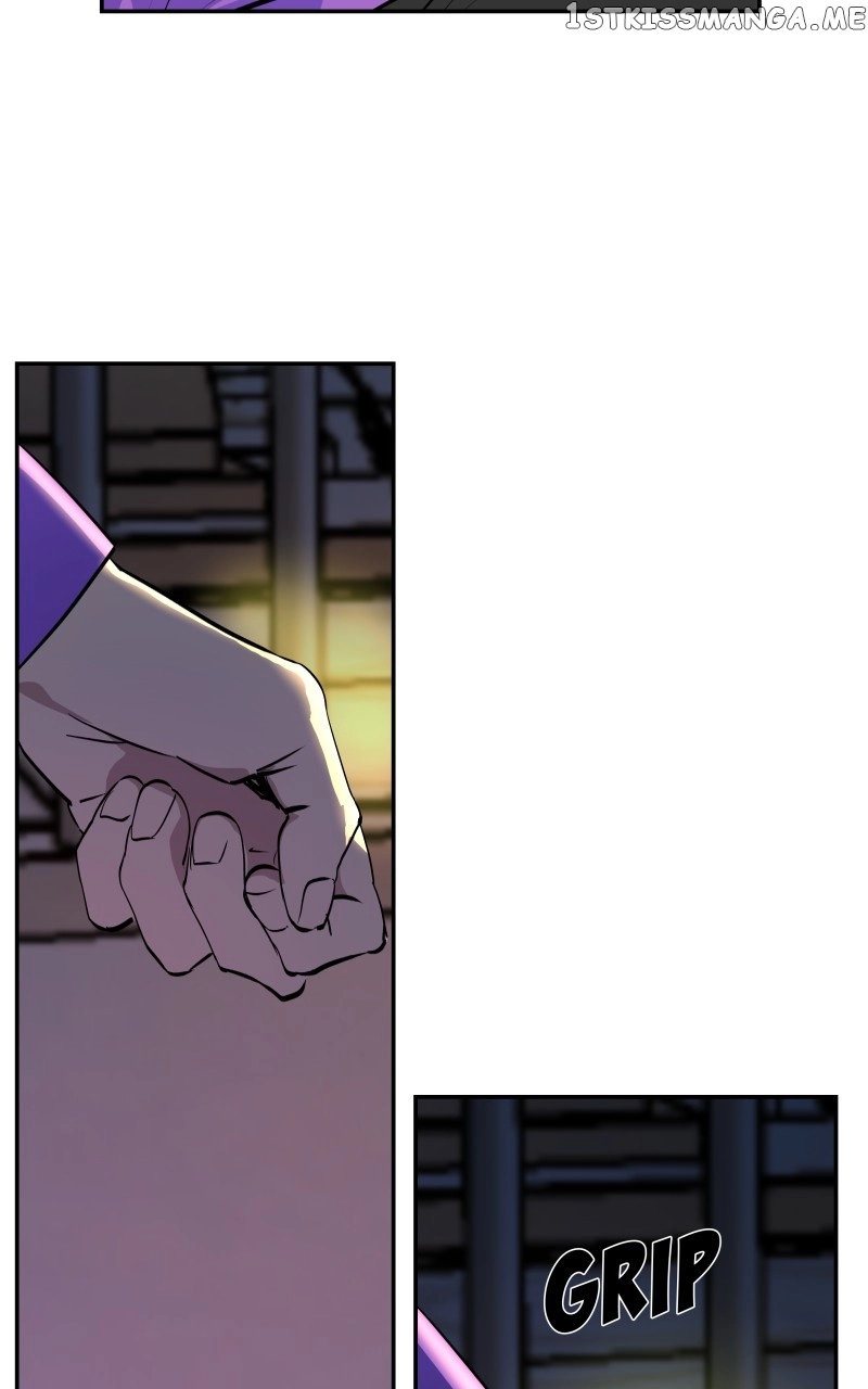 Manga page 99