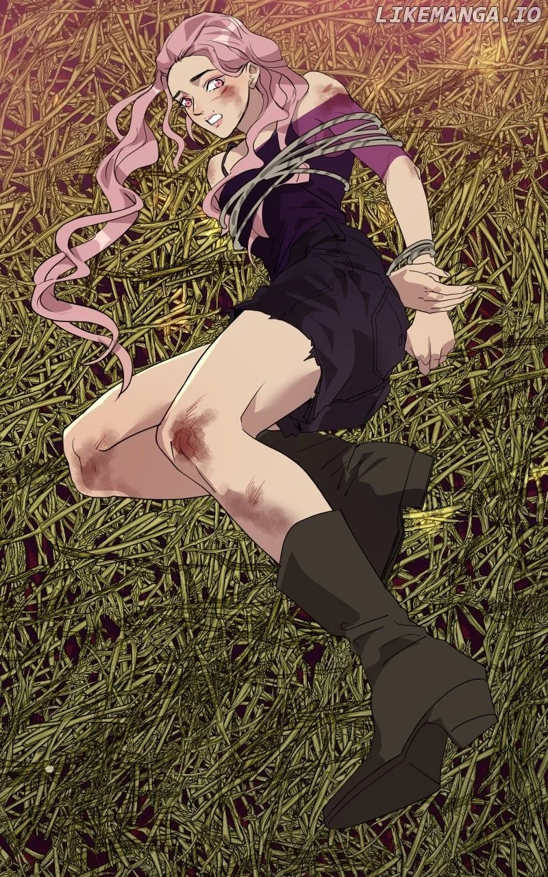 Manga page 44