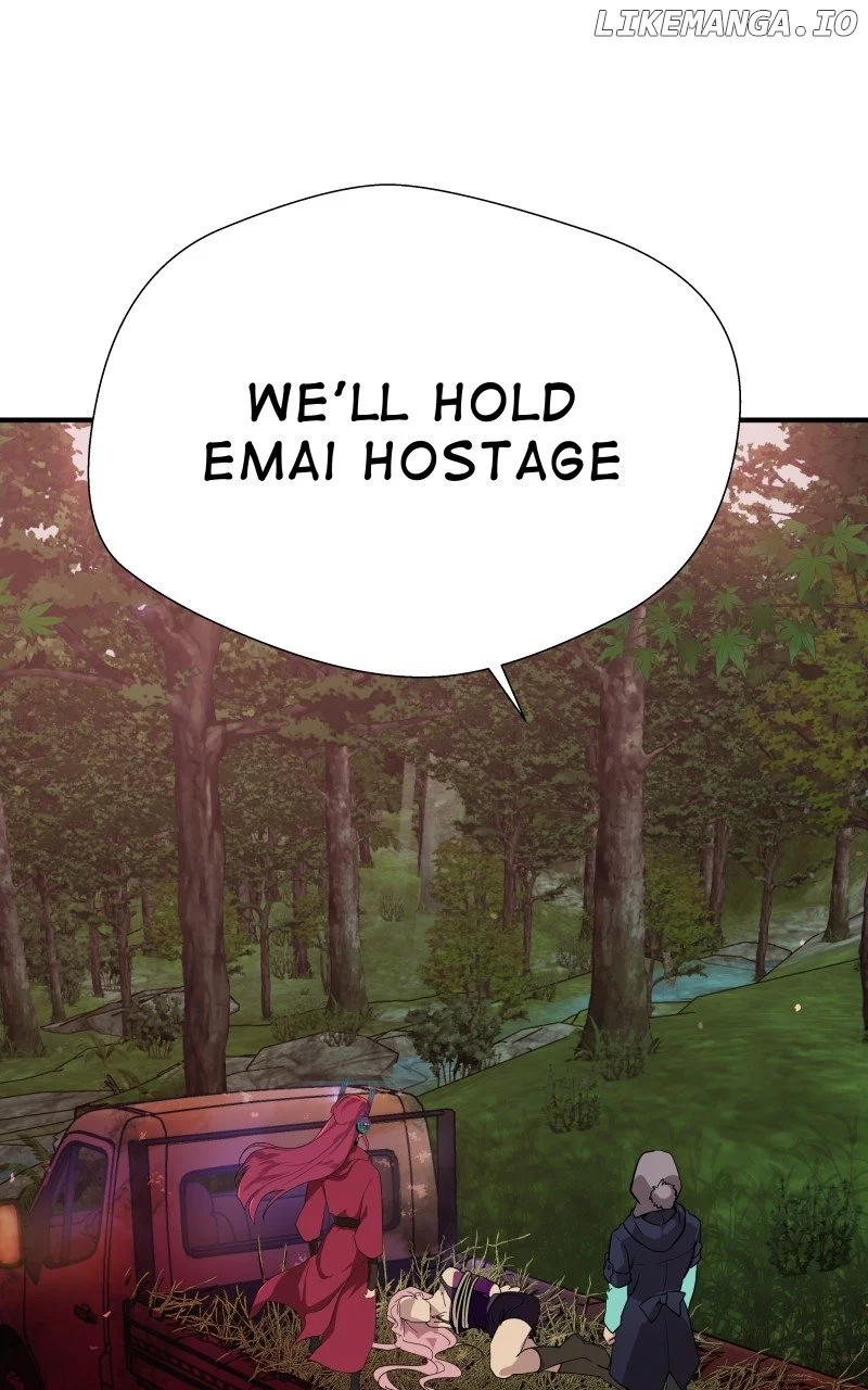 Manga page 48