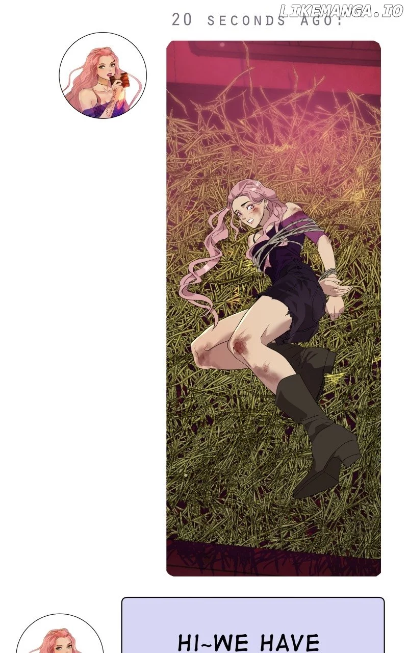 Manga page 68