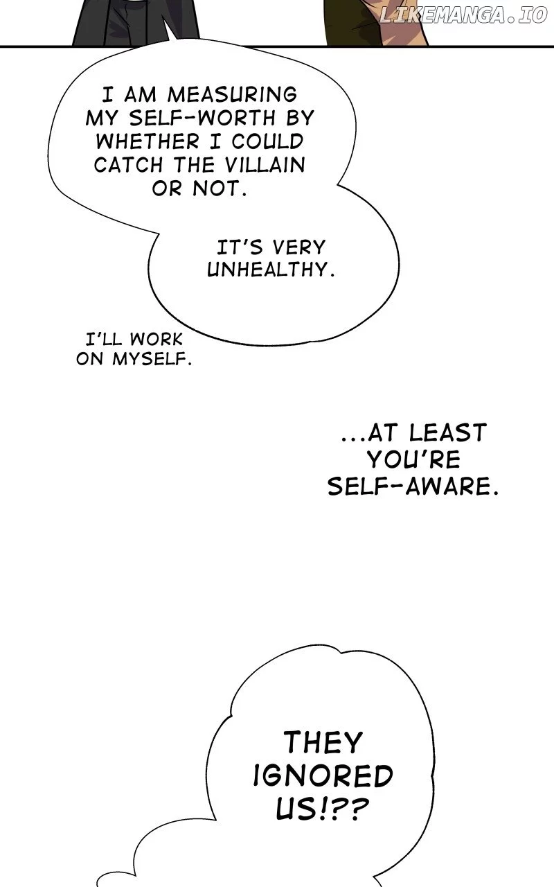 Manga page 99