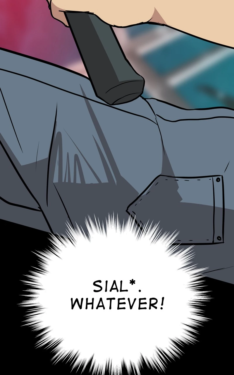 Manga page 38