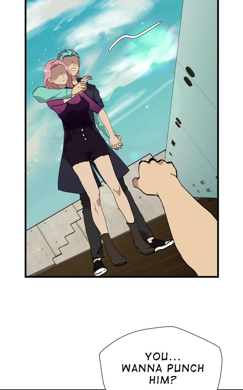 Manga page 57
