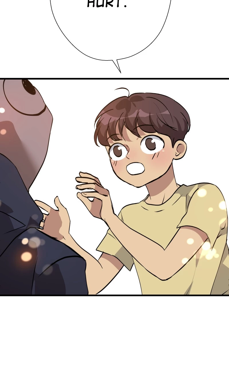 Manga page 63