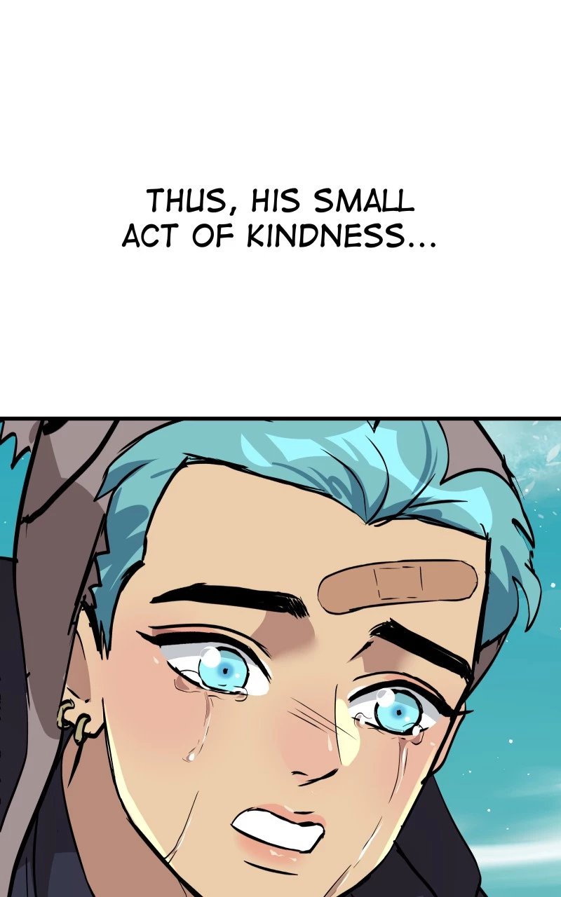 Manga page 65
