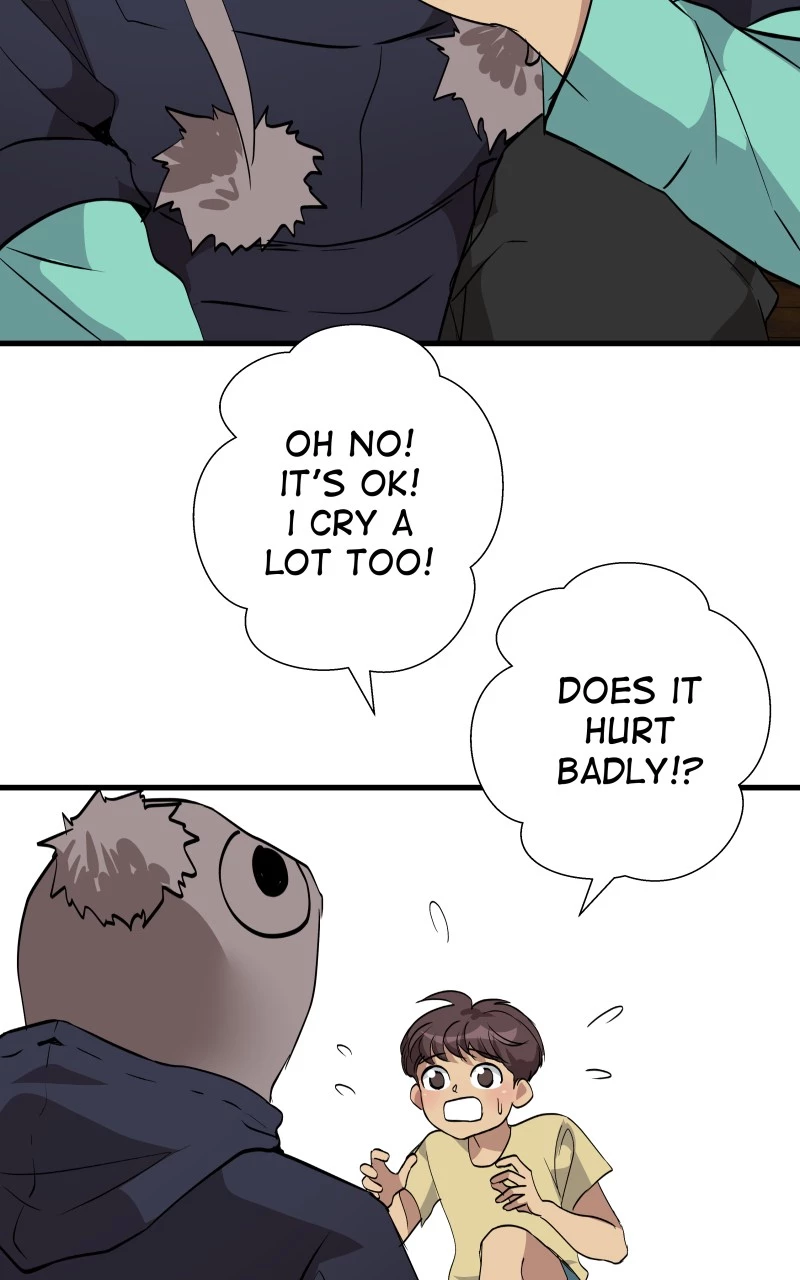 Manga page 68