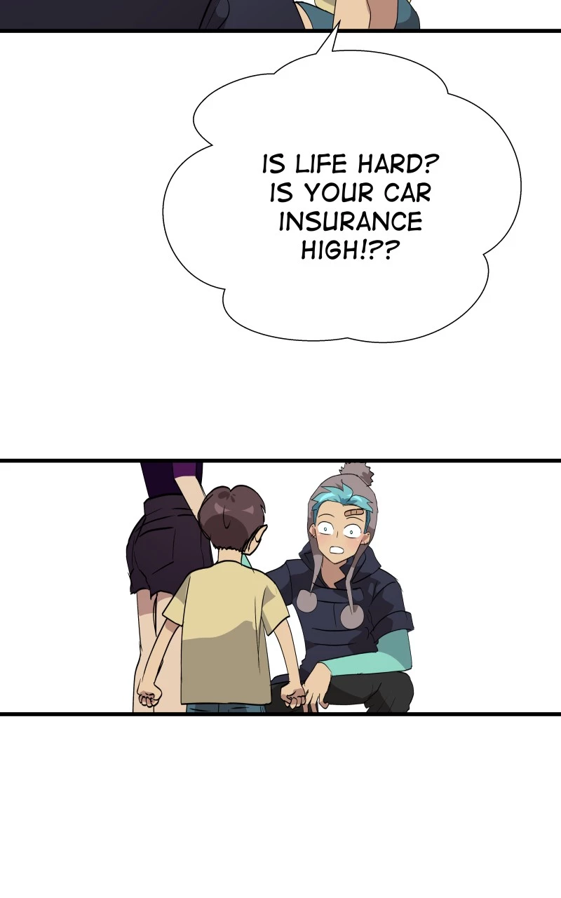 Manga page 69