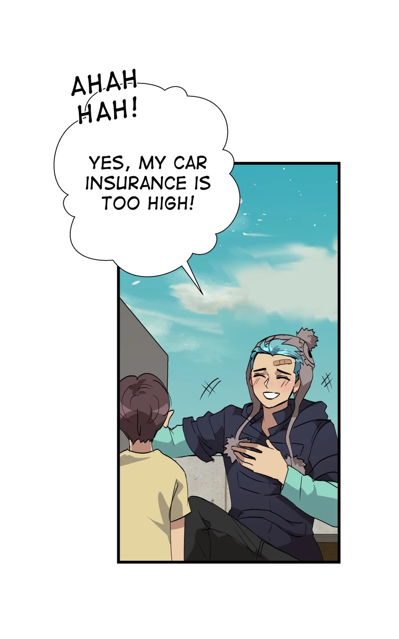 Manga page 70