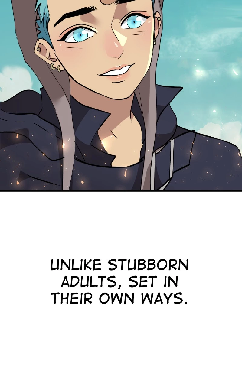 Manga page 76