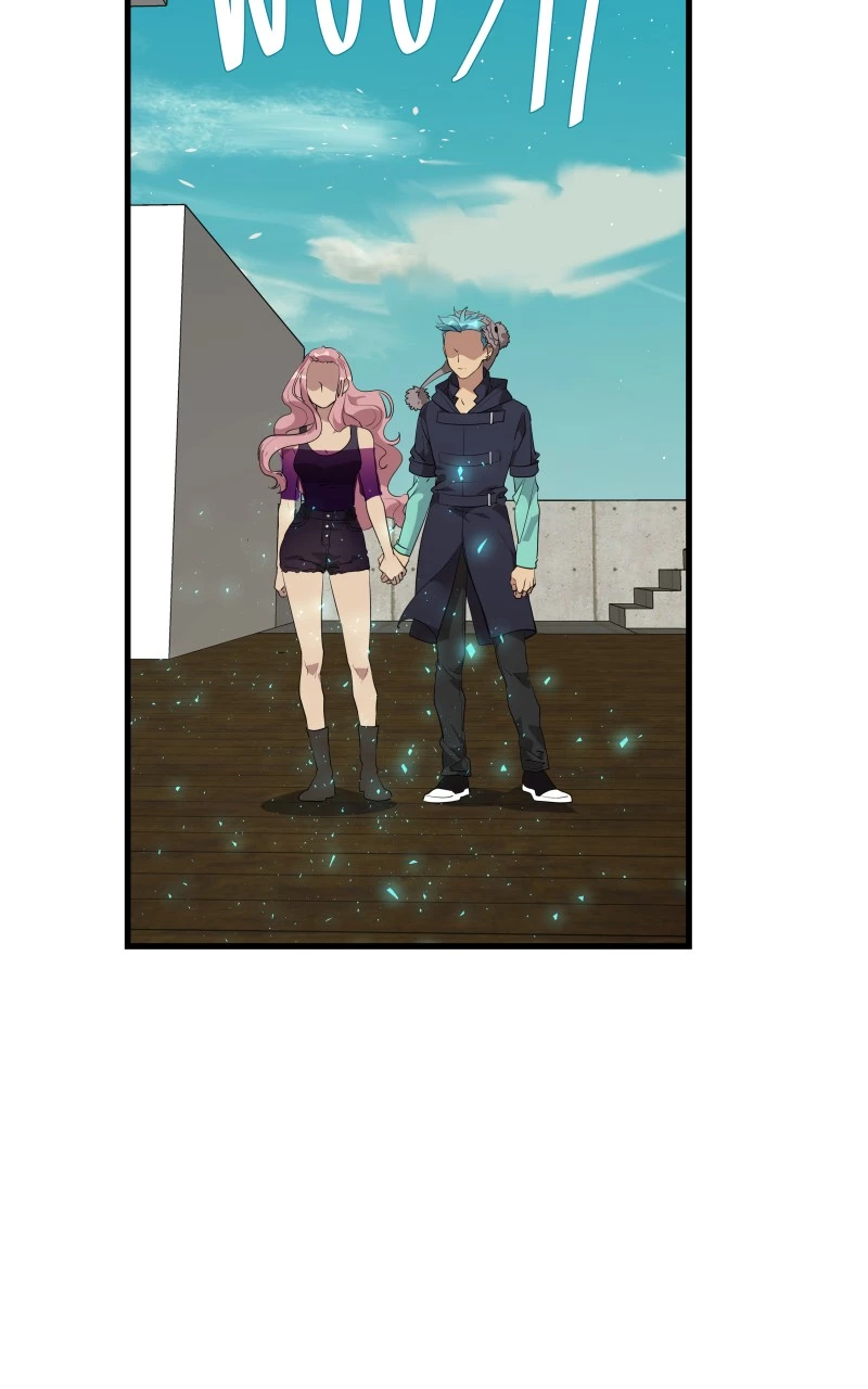 Manga page 87