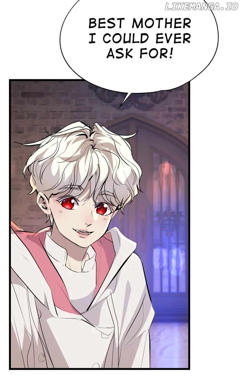 Manga page 33