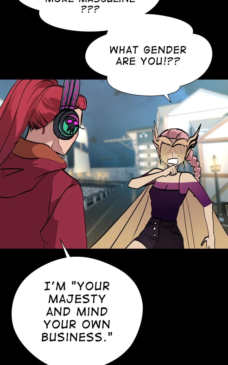 Manga page 54
