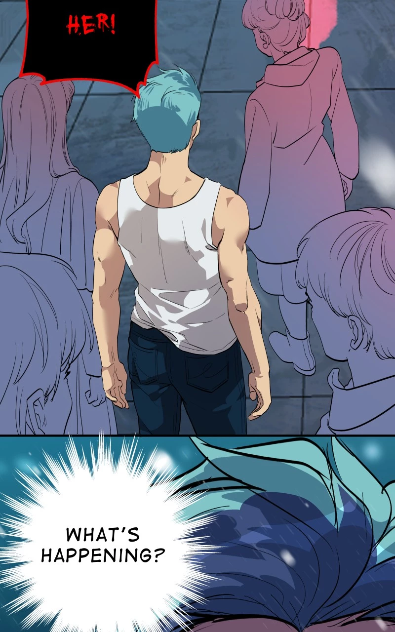 Manga page 98