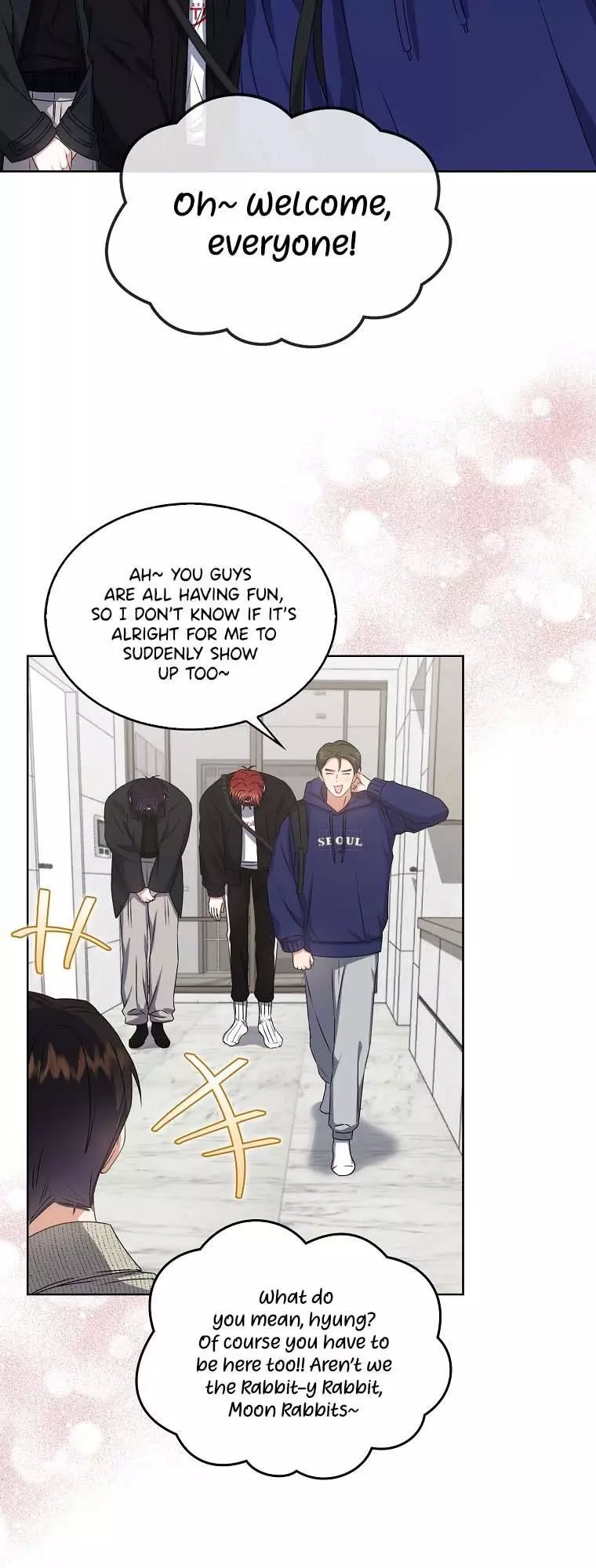Manga page 17