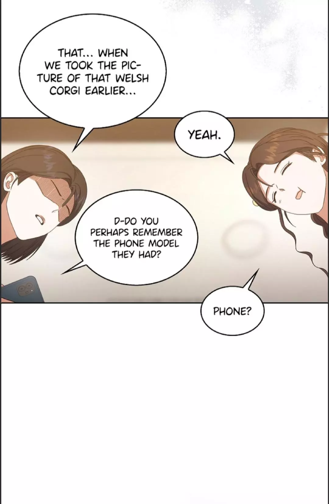 Manga page 36