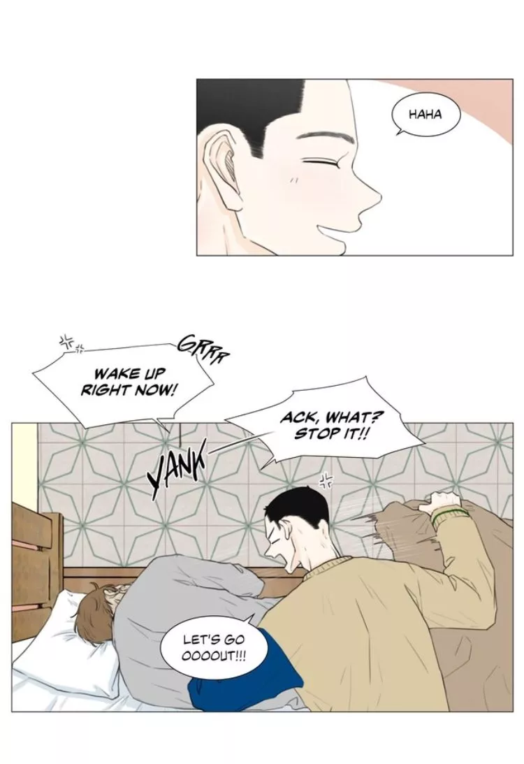 Manga page 14
