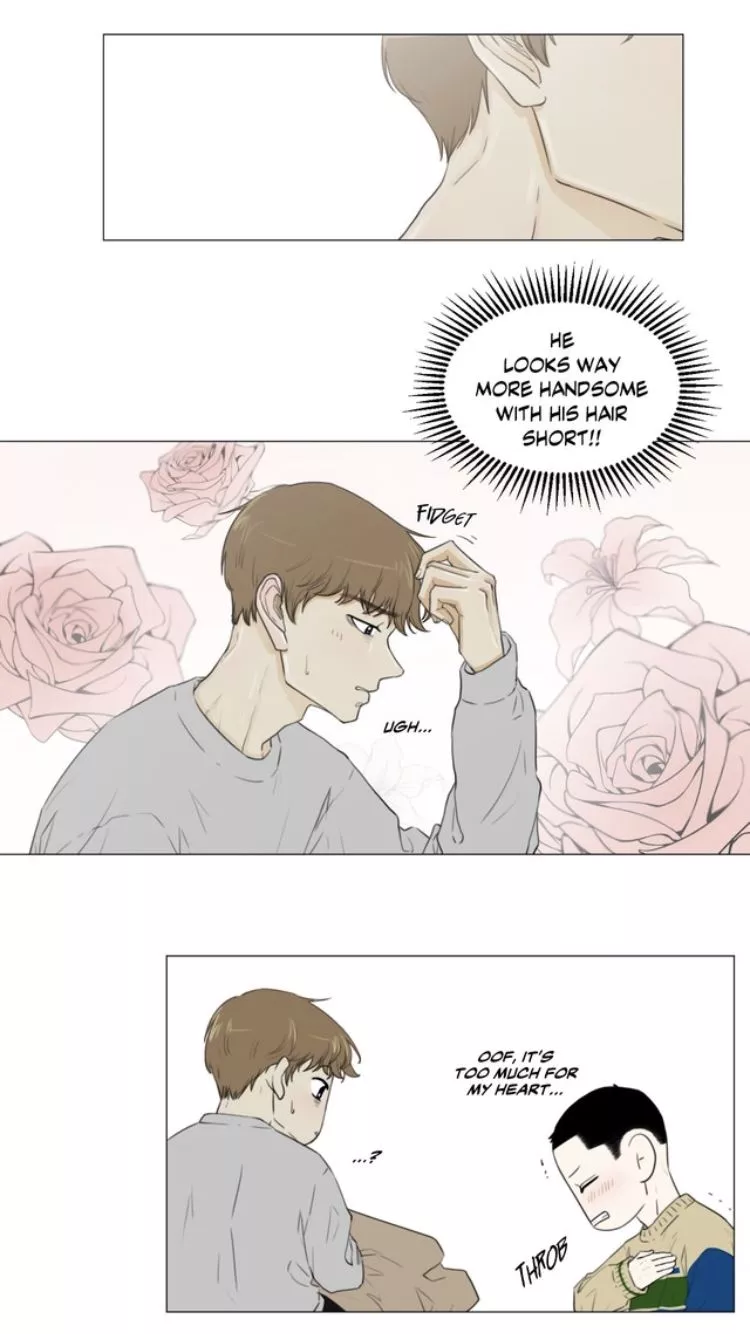 Manga page 16
