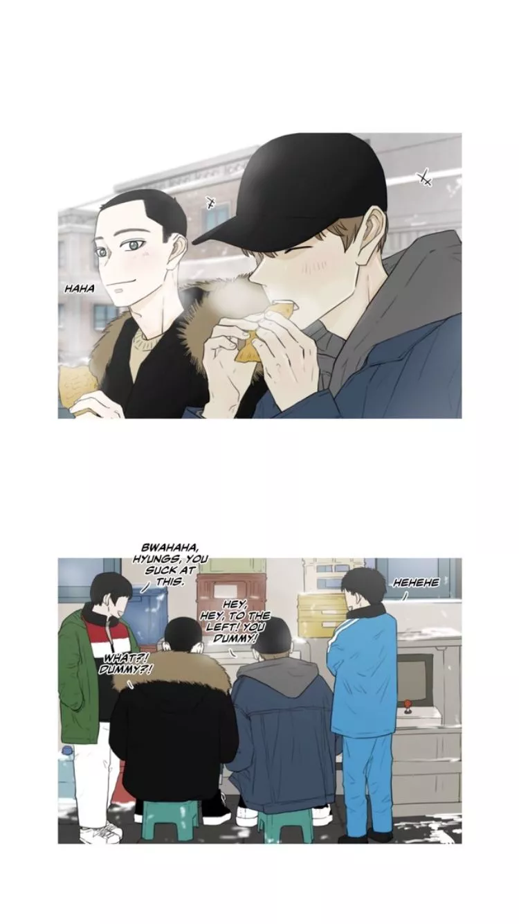 Manga page 25